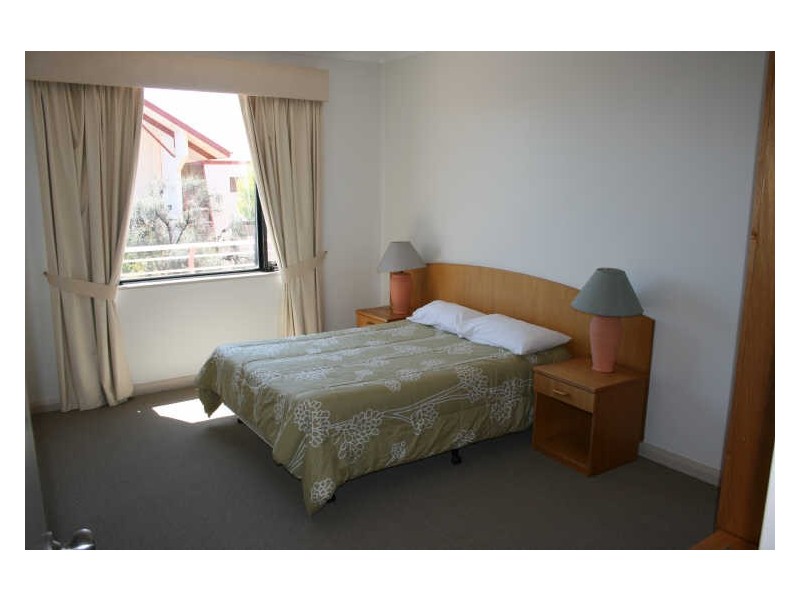 45/62 Seaview Avenue, Wirrina Cove SA 5204