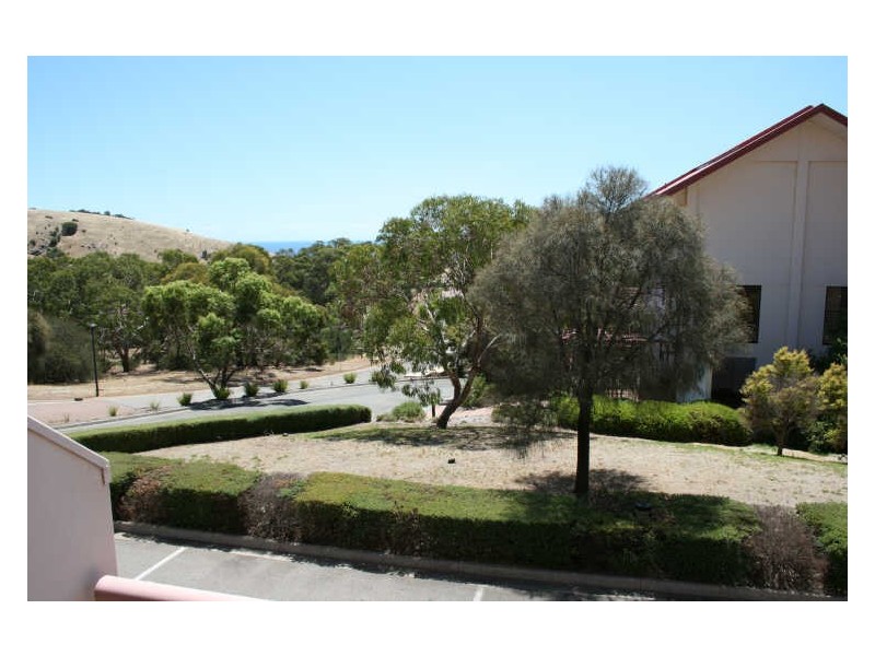 45/62 Seaview Avenue, Wirrina Cove SA 5204