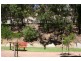 45/62 Seaview Avenue, Wirrina Cove SA 5204