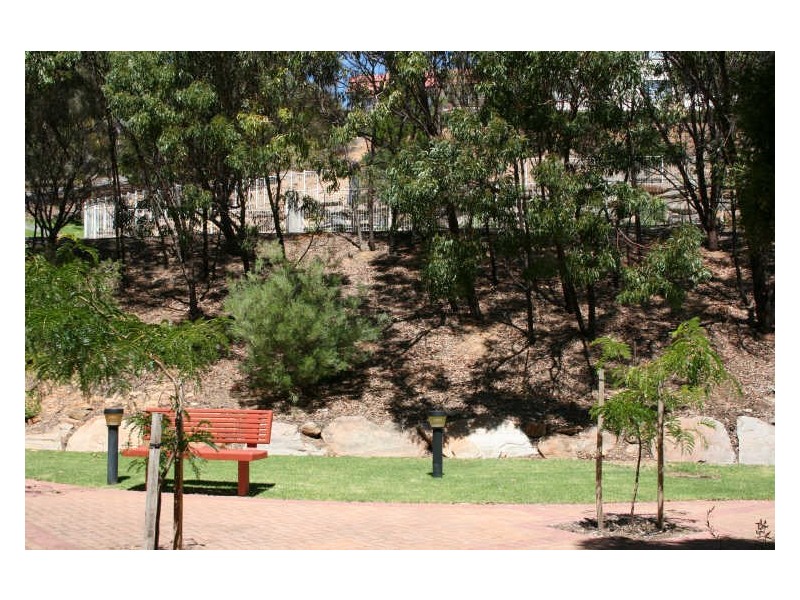45/62 Seaview Avenue, Wirrina Cove SA 5204