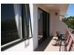 45/62 Seaview Avenue, Wirrina Cove SA 5204