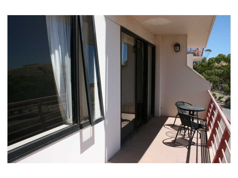 45/62 Seaview Avenue, Wirrina Cove SA 5204