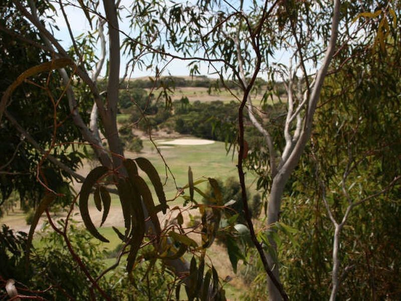 14/62 Seaview Avenue, Wirrina Cove SA 5204