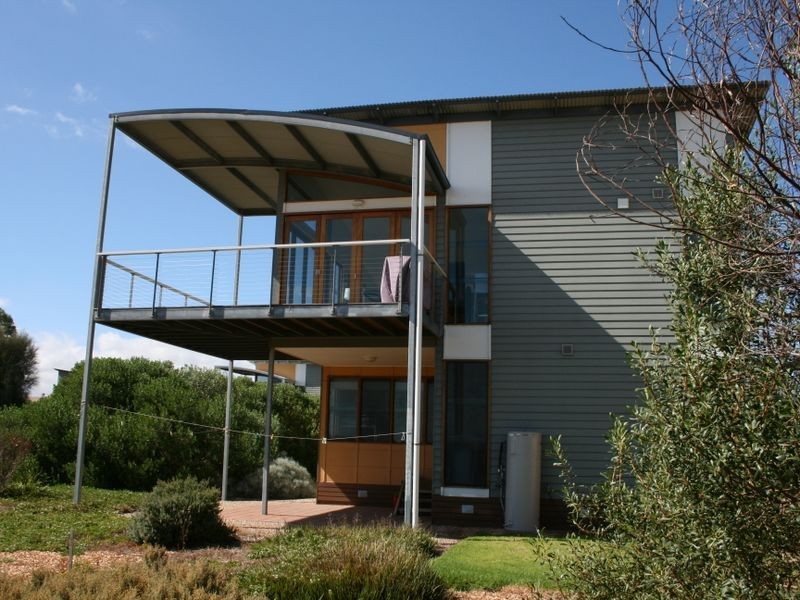 20/107 Main South Road South Shores, Normanville SA 5204