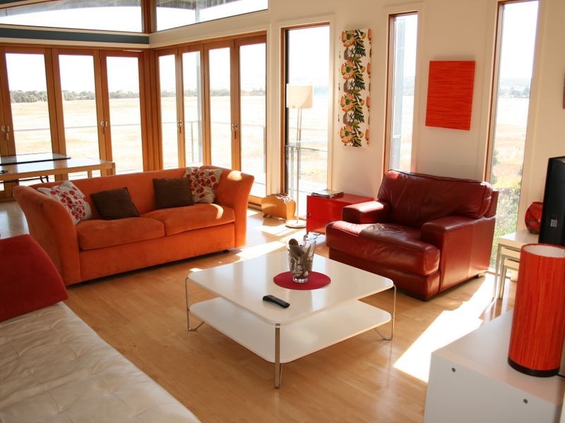 20/107 Main South Road South Shores, Normanville SA 5204