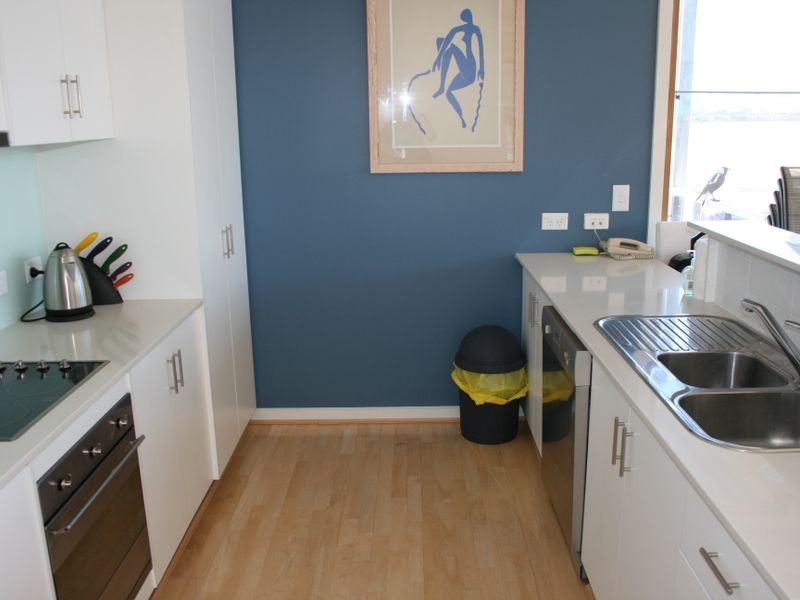 20/107 Main South Road South Shores, Normanville SA 5204