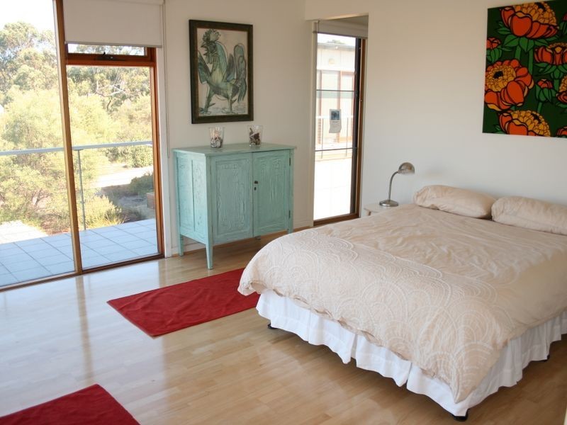 20/107 Main South Road South Shores, Normanville SA 5204