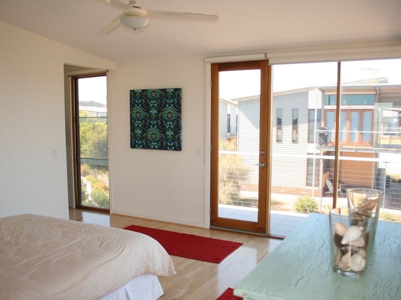 20/107 Main South Road South Shores, Normanville SA 5204