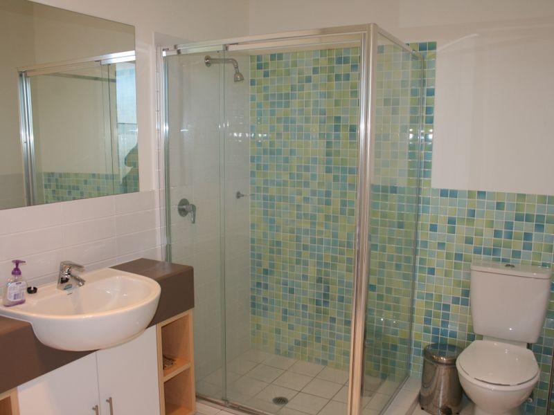 20/107 Main South Road South Shores, Normanville SA 5204