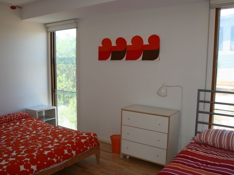 20/107 Main South Road South Shores, Normanville SA 5204