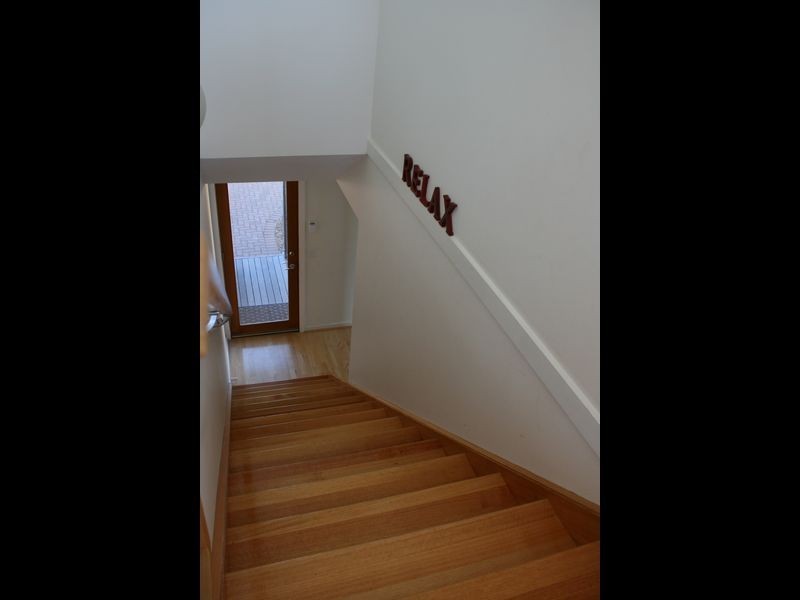 20/107 Main South Road South Shores, Normanville SA 5204