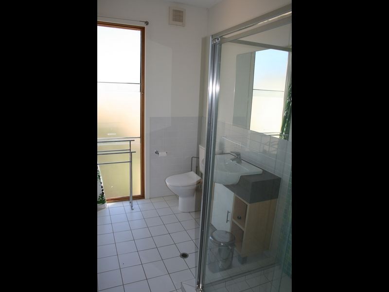 20/107 Main South Road South Shores, Normanville SA 5204