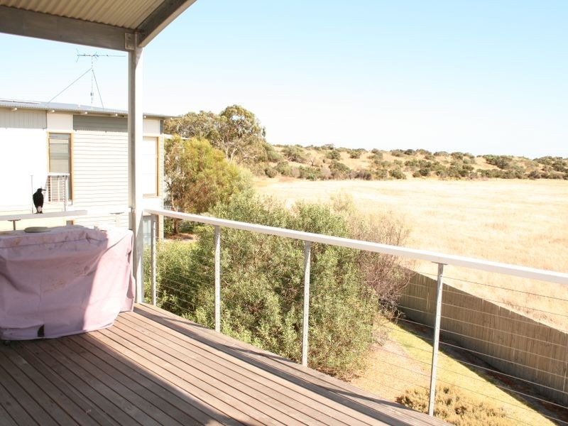 20/107 Main South Road South Shores, Normanville SA 5204