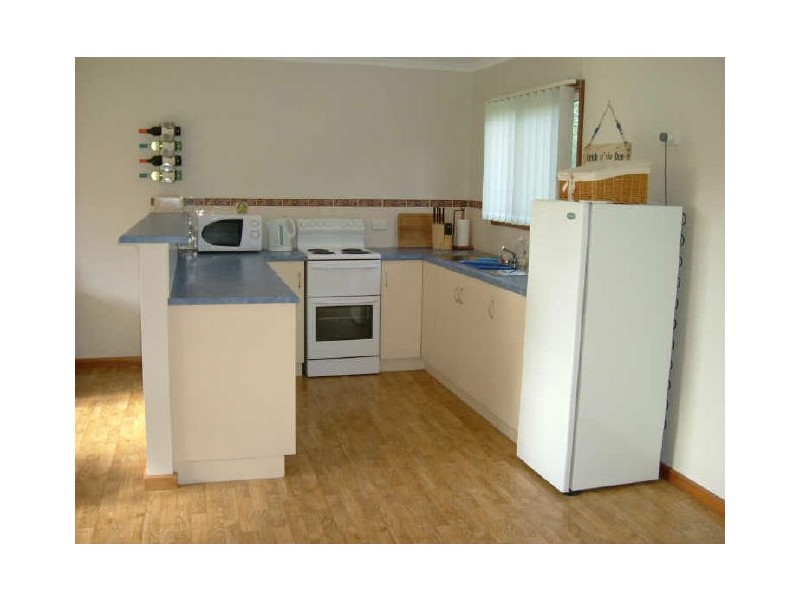 4 Grundy Street, Second Valley SA 5204