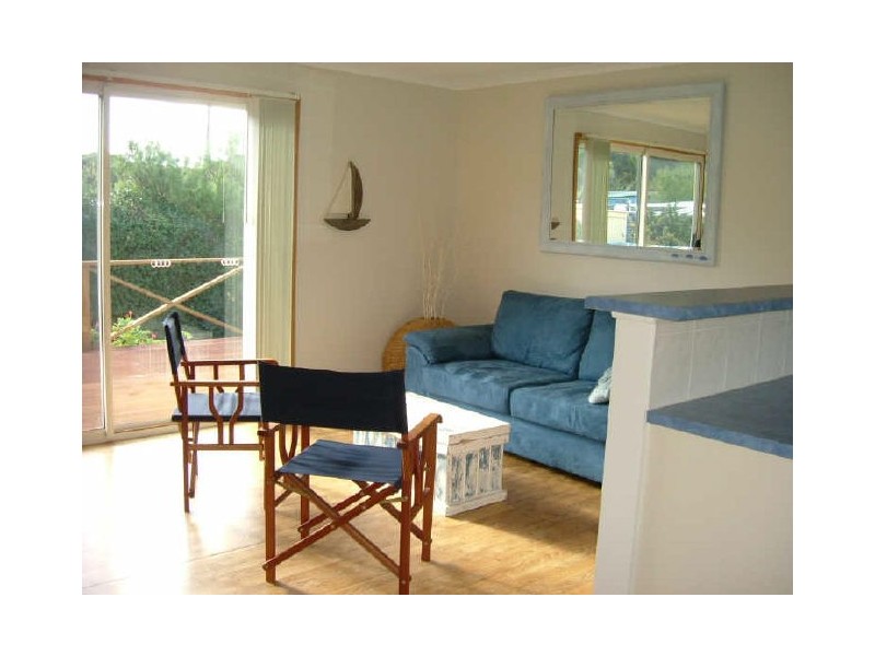 4 Grundy Street, Second Valley SA 5204