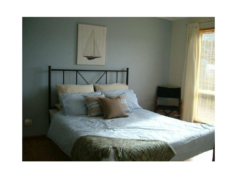 4 Grundy Street, Second Valley SA 5204