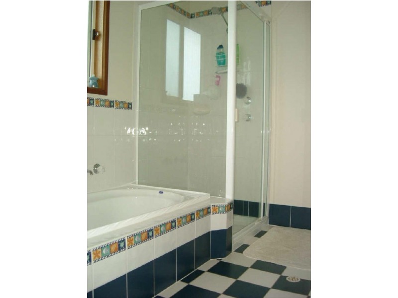 4 Grundy Street, Second Valley SA 5204