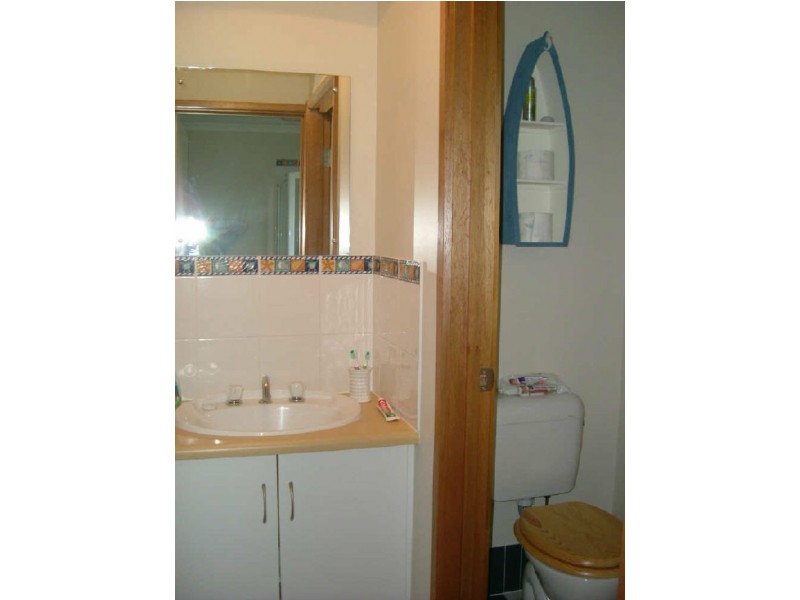 4 Grundy Street, Second Valley SA 5204