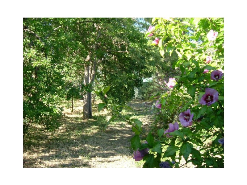 4 Grundy Street, Second Valley SA 5204