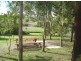 Lot 19 Finniss Vale Drive, Second Valley SA 5204