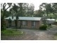 Lot 19 Finniss Vale Drive, Second Valley SA 5204