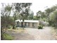Lot 19 Finniss Vale Drive, Second Valley SA 5204