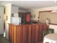 Lot 19 Finniss Vale Drive, Second Valley SA 5204