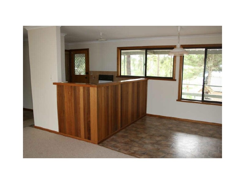 Lot 19 Finniss Vale Drive, Second Valley SA 5204