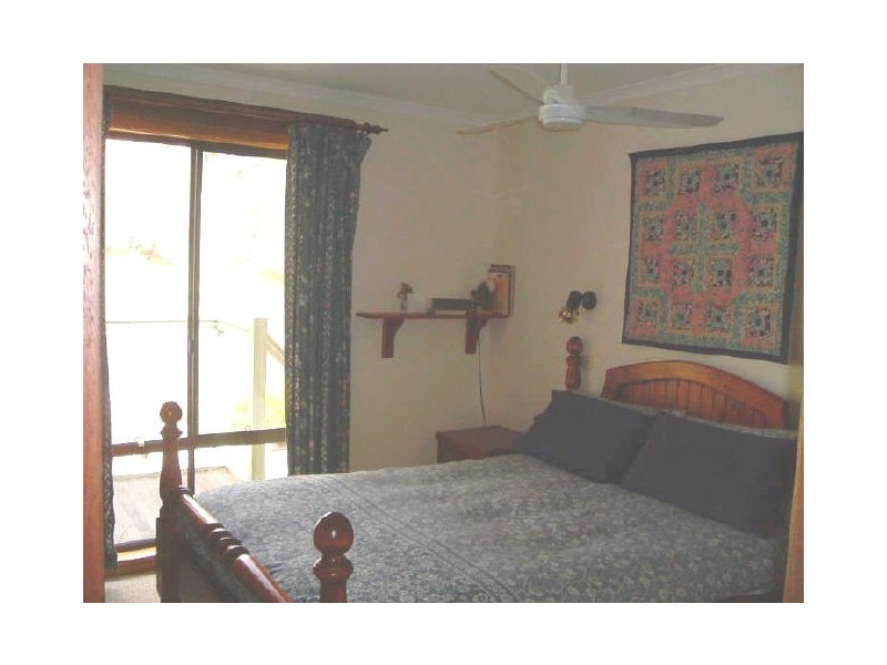 Lot 19 Finniss Vale Drive, Second Valley SA 5204