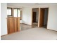 Lot 19 Finniss Vale Drive, Second Valley SA 5204