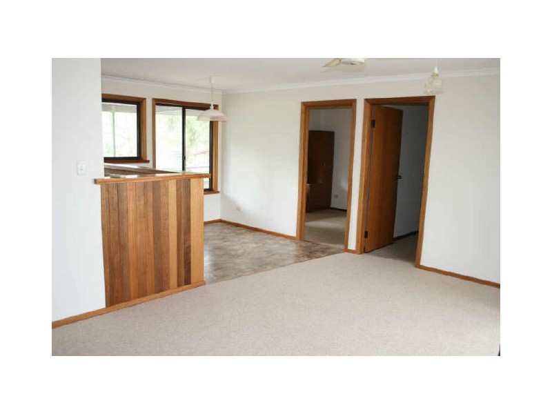 Lot 19 Finniss Vale Drive, Second Valley SA 5204
