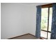 Lot 19 Finniss Vale Drive, Second Valley SA 5204