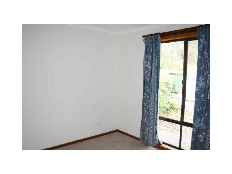 Lot 19 Finniss Vale Drive, Second Valley SA 5204