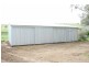 Lot 19 Finniss Vale Drive, Second Valley SA 5204