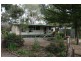 Lot 19 Finniss Vale Drive, Second Valley SA 5204