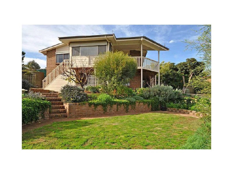 7 Banksia Court, Normanville SA 5204