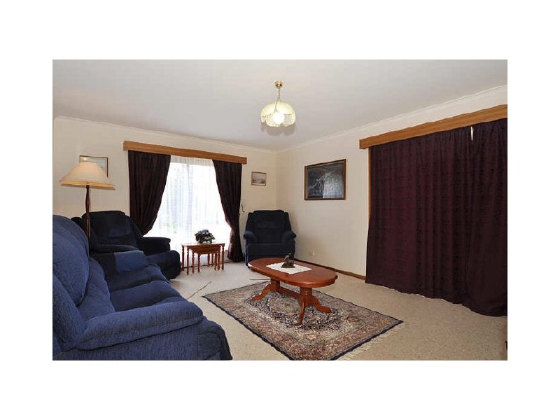 7 Banksia Court, Normanville SA 5204