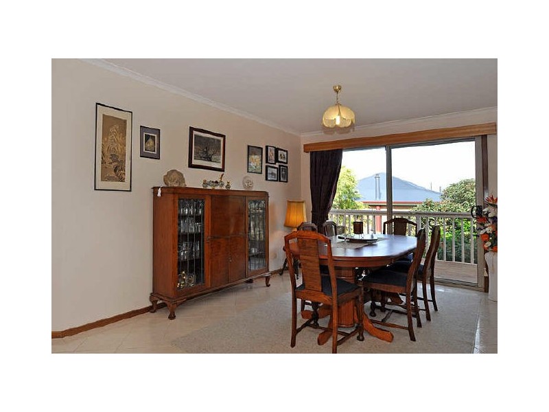 7 Banksia Court, Normanville SA 5204