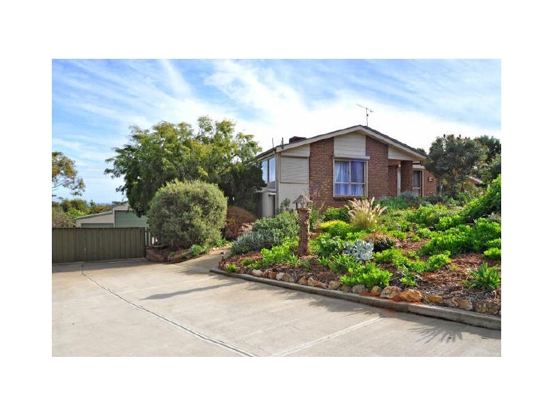 7 Banksia Court, Normanville SA 5204