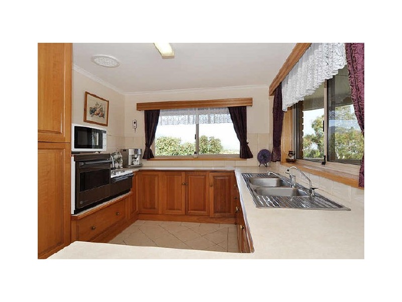 7 Banksia Court, Normanville SA 5204