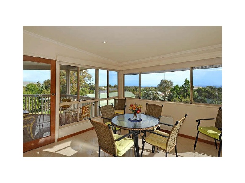 7 Banksia Court, Normanville SA 5204