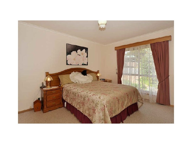 7 Banksia Court, Normanville SA 5204