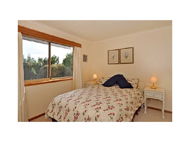 7 Banksia Court, Normanville SA 5204