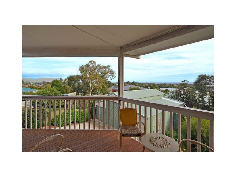 7 Banksia Court, Normanville SA 5204