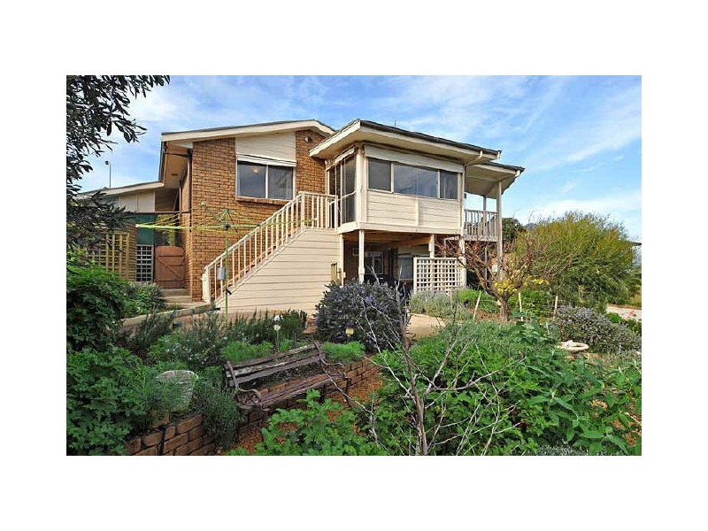 7 Banksia Court, Normanville SA 5204