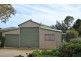 7 Banksia Court, Normanville SA 5204