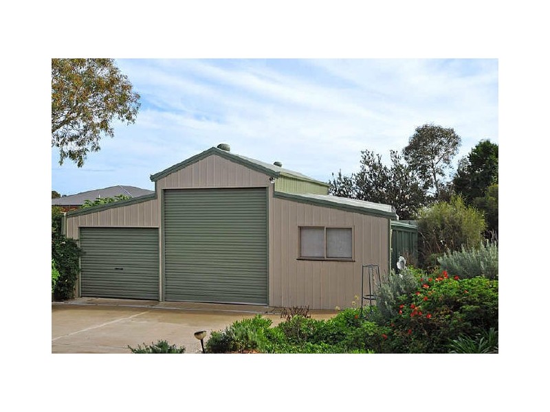 7 Banksia Court, Normanville SA 5204