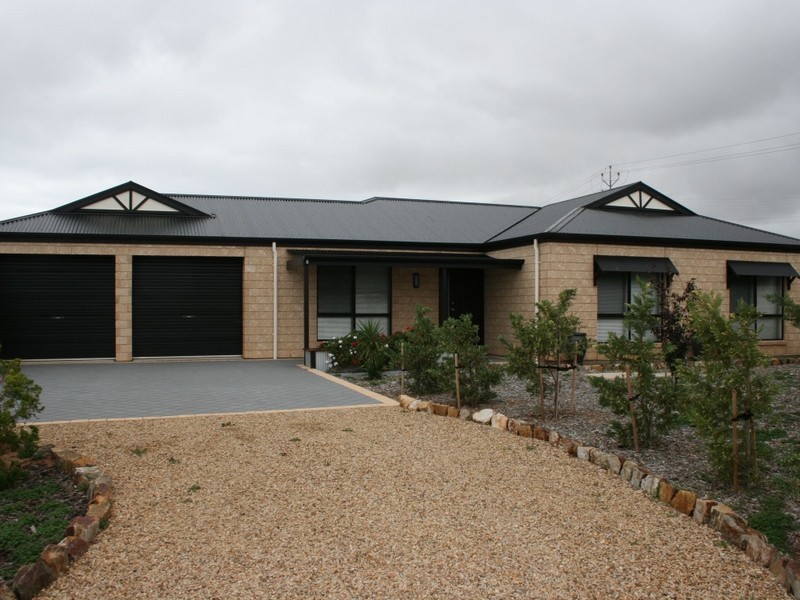 9 Marrata Street, Normanville SA 5204