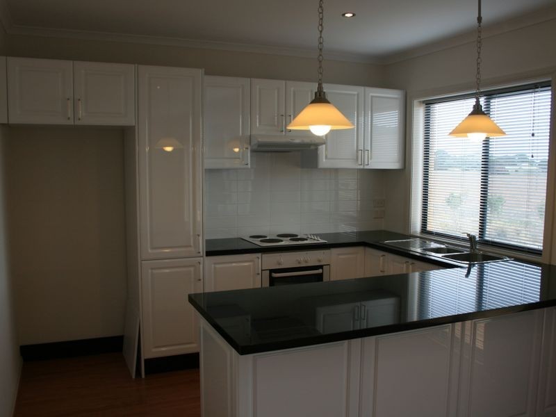 9 Marrata Street, Normanville SA 5204