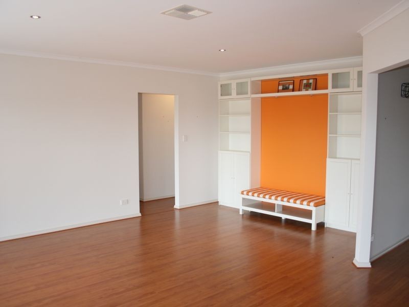 9 Marrata Street, Normanville SA 5204